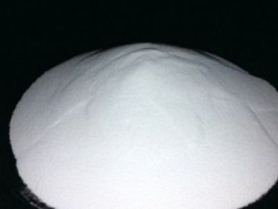 PʢƼʯӢXĿǰaܼs8400꣨ڽ