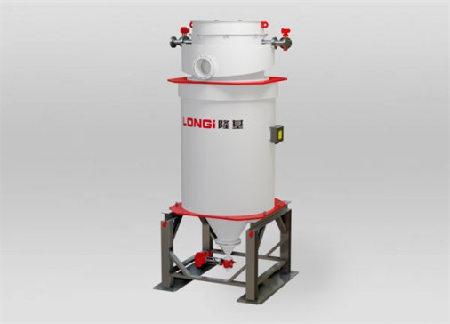 ǻֵM¡őҸxC{ԇɹ