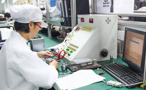 Ƽ|(zh)Q؃xήa(chn)ģ