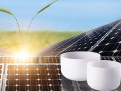 WƼIPOξϮaI ļͶӴa얹̵λ