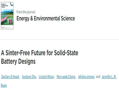 ͻƣʡRuppEESoYƂܹw늳