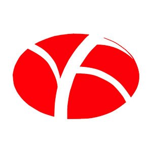 չ]|ƿƼϯһð댧wИIմɲϼgӑ