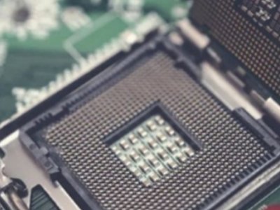 ²2.5|Ԫ̼g̭hĿAӋͶa