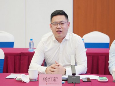 䳲Դyִ܄(dng)|ڴͶY}(xing)Ŀ