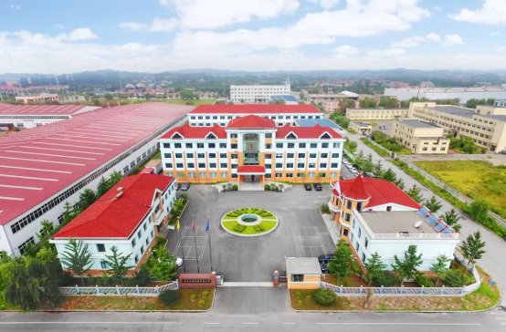 Ռ^M ׷׿Խȃx쾫Ʒxo