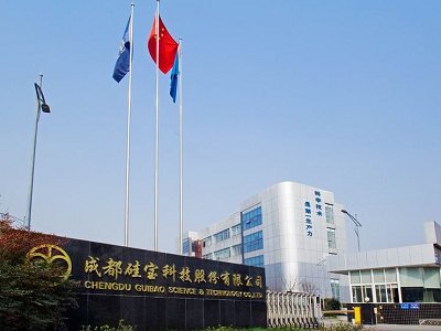 茚Ƽ˾̼ؓ(f)O(xing)ĿץoO(sh) 50/ԇa(chn)