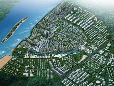 Mմ܈󡿰댧wOþմ@ҪPIFa