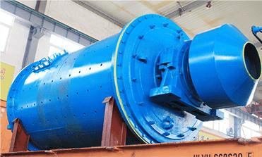 xVOIƪ֮ݺ_xVCеS޹˾