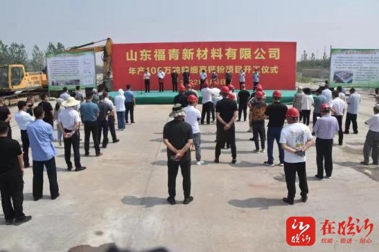 Մح6@Щ̼}Ŀ_Ͷa