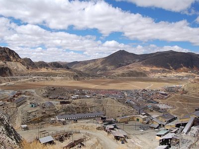 VaȫPϵӏ懡⒡䇵늳ԭϵĹ朿