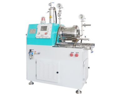 񷨡{ĥO(sh)乩(yng)̣Kͨ²b޹˾vͨ