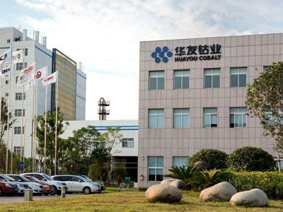 A⒘I(y)MļY~177|ٶȔU(ku)늲Ϯa(chn)