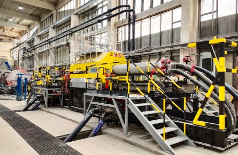 ʵǴI򡰮aI塱AشxܾGɫ̼ǻxSO