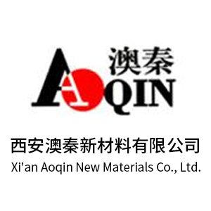 ²޹˾ϯһð댧wИIմɲϼgӑ