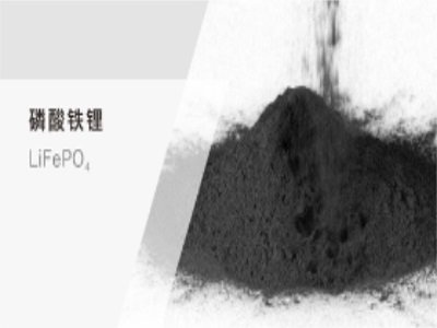 λF䇵(sh)ܶȣ߀ԽQ(do)ʵͺܲ(wn)Ć}