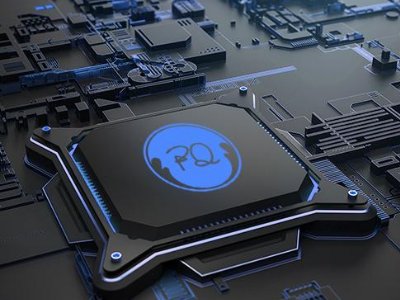 ʯӢɷݣ{(dio)ͶYĿM10|ԪӴaa(chn)6fӰ댧(do)wʯӢĿ