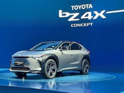 S늄ӻbZ4X SUVвȫٻ