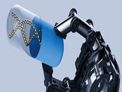 Kt(y)ˎa(chn)I(y)(chung)¼ȺO(sh)(sh)ʩl(f)c(din)8I(lng)