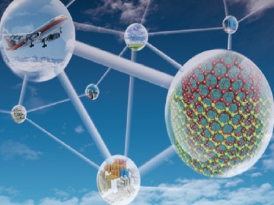 ֹPοƼػI̼{׹܌(do)늝{ϣͶY33|