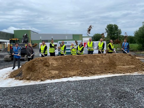 ӴͶY(w)ȫÑ | YF(xin)_xʽ