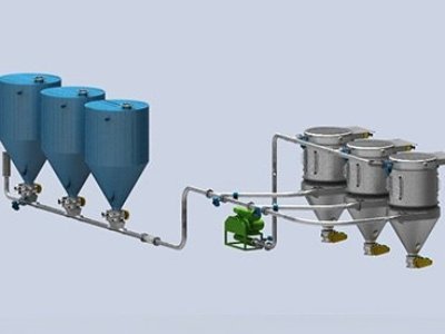 wݔ͡ϵỵǶwO޹˾vͨ