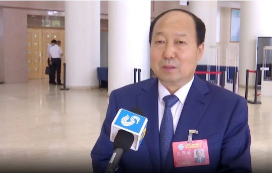 ʡfίAع˾LBxɽ|ʡίT