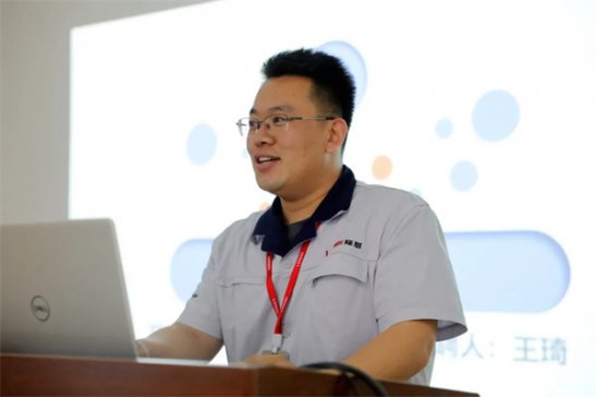 (zhng)ǧ(jng)¡eka(chn)ϵy(tng)퍏λ(jng)Ƹ(hu)