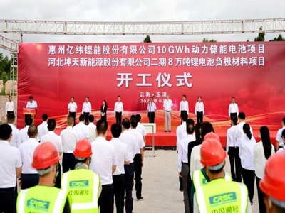 Ϫ10GWh늳ء8fؓOĿ_