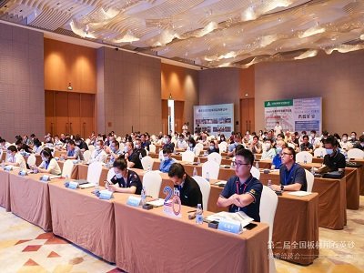 ʌ\AڶȫʯӢɰǢՄ¡_Ļ