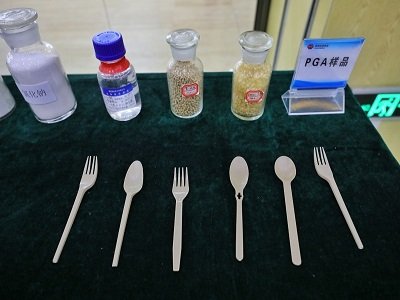 ɽ֣֮ν⣿Ї(gu)Εr(sh)ͻ1%Ј(chng)ռʣ