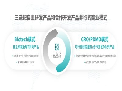 ҪMչa3DӡˎaƷoT19@NMPAˎRԇ򞣨IND