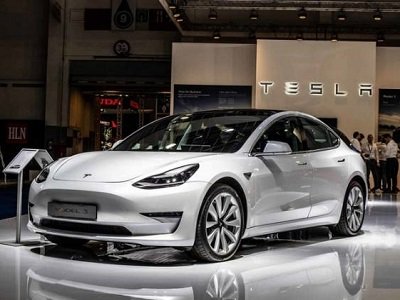 yзʾ2025꣬˹늄(dng)܇Ј(chng)~11%