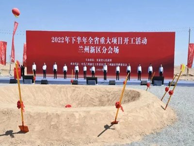 ͶY60|Ԫa(chn)12f(wn)ؓ(f)O(xing)ĿڸCmݵ