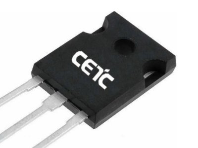 ϷȌF(xin)̼aƷãAl(f)չșC