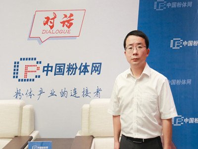 QʯӢʯИI(y)ʹc߰|(zh)(wn)ԡL²ĸ(jng)濂̎