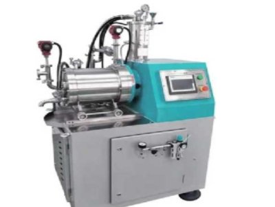 ϺƼϯһð댧(do)wИI(y)մɲϼg(sh)ӑ(hu)