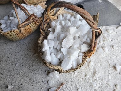 RٶȲԭ33.8|ʯӢrVɵV