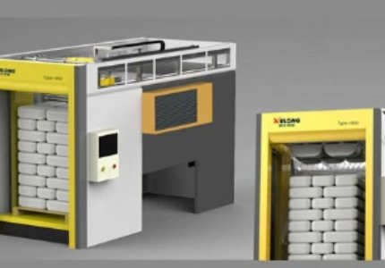 DyQyГQỵϷCе޹˾vͨ