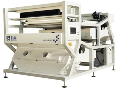 VʯɫxCڷǽٵVИI(y)đ(yng)