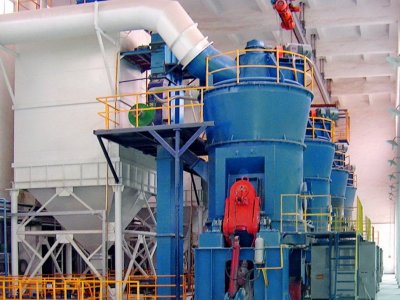 o(w)C(j)ǽٲϳ(x)wʽ݁ĥC(j)ИI(y)(bio)(zhn)(bo)ʾ