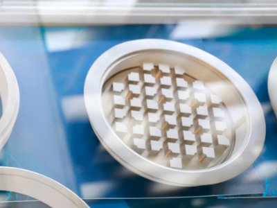 (zhn)ekMմɮa(chn)I(y)̕