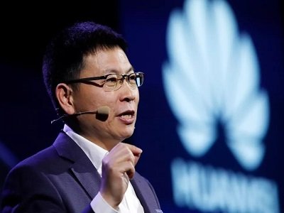 Ж|hM̭ȼ܇ ܇AΨһ̝pI