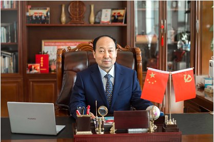 ɽ|ABLxHh֪RxһuL