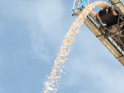 һ˽񷨳(x)鼼g(sh)O(sh)