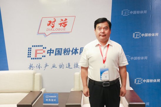 (chung)֪Ʒƣ(gu)HһI(y)(sh)(xi)Ʒƪ¡LϷʹӿƼ޹˾(jng)ɣ