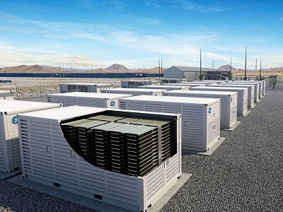 -ȫCҺ늳Ͷ\ Һ늳ؼ