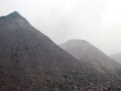 úʯƂzˇһɲ׃U錚Ĳ