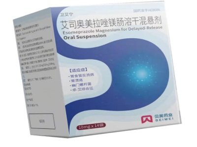 ˾WVcܸɻ҄Wِӹ˾@ڙƏV