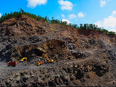 ޵һVǰ׽еģك|ʯī²ϮaIȺ