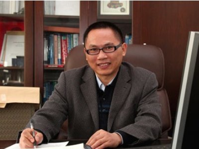 ԺʿҪ(bio)Ҫͬ殐Ìݺ